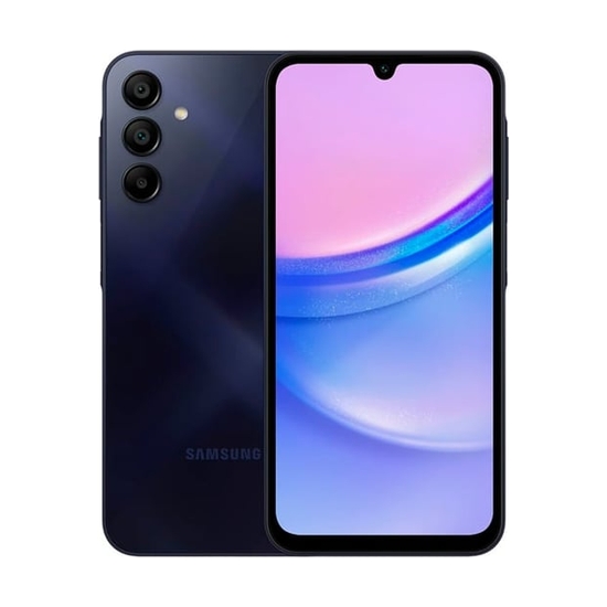 Samsung Galaxy A15 (SM-A155) 4 GB /128 GB